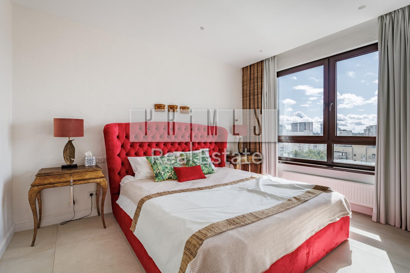 66beed98785e3226d407f13d