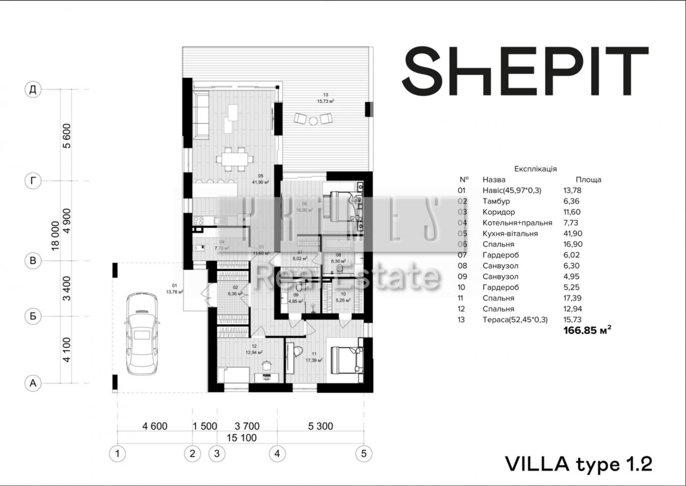 66beed98785e3226d407f145