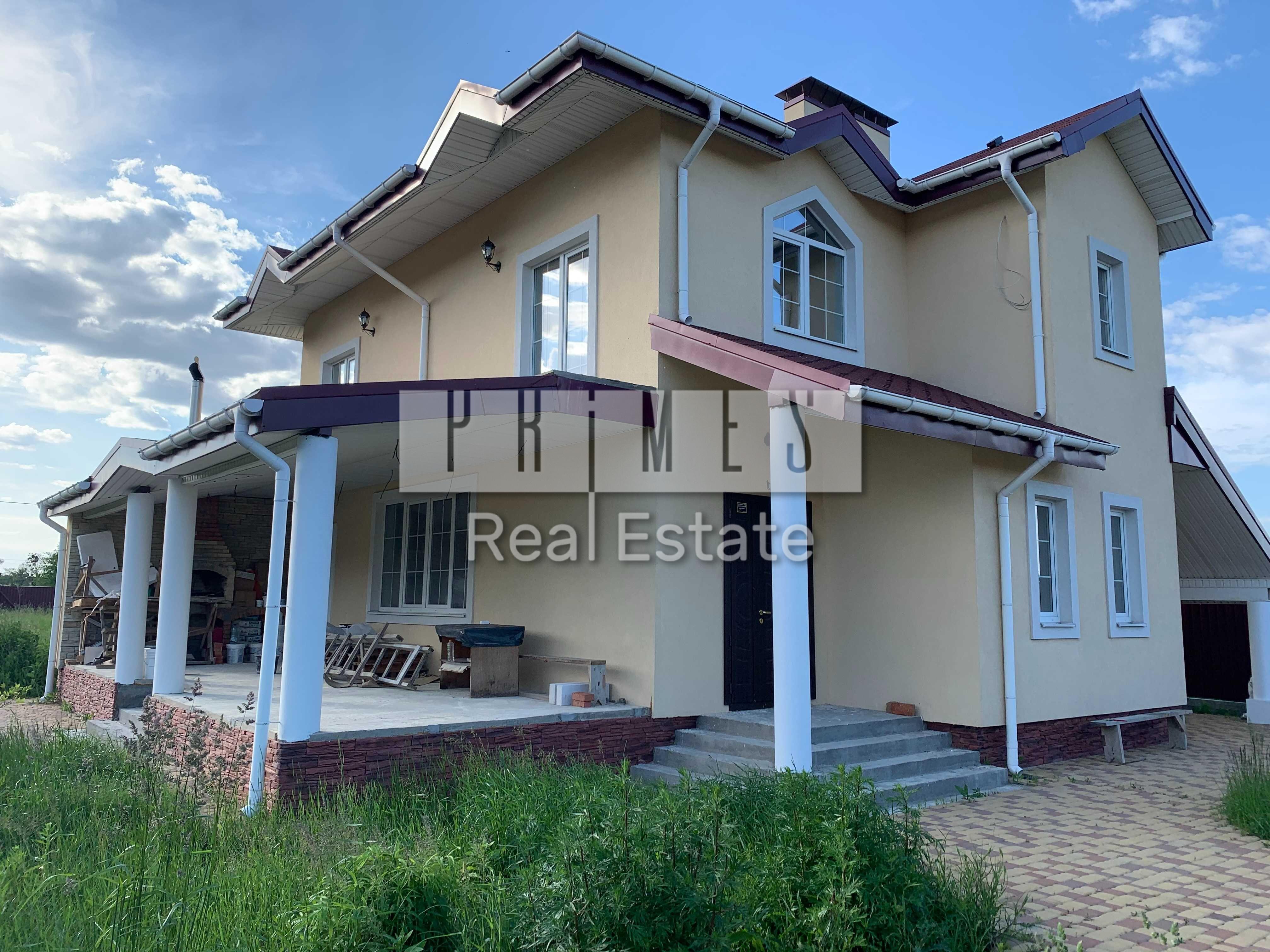 66beed98785e3226d407f145