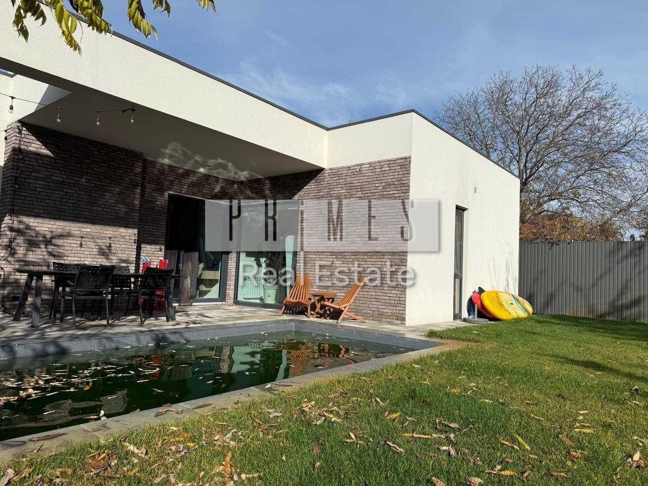 66beed98785e3226d407f145