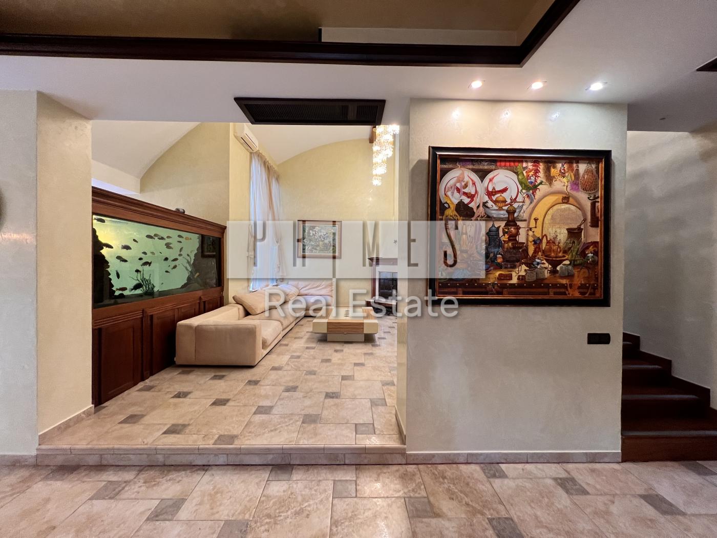 66beed98785e3226d407f145