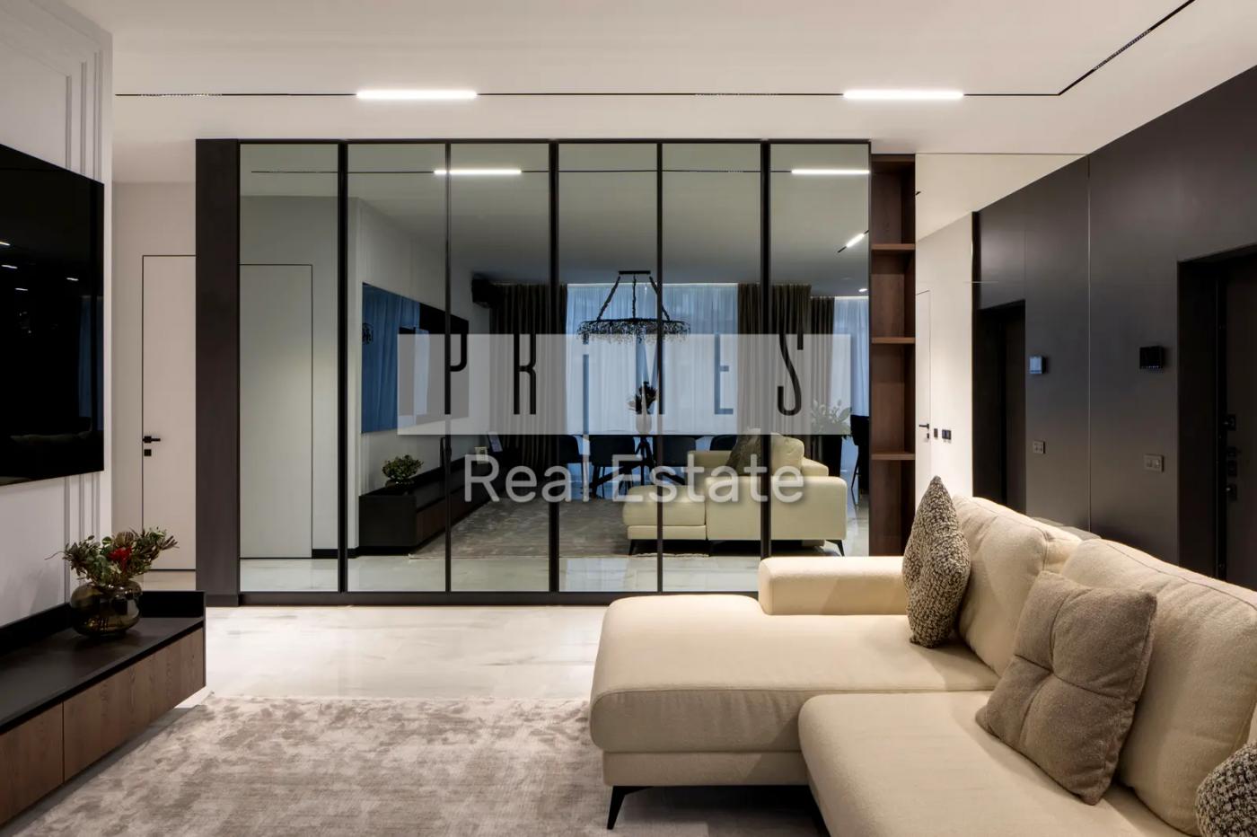 66beed98785e3226d407f13d