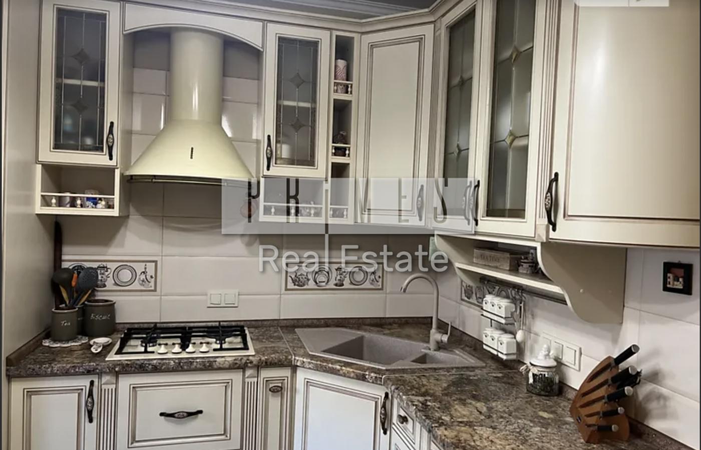 66beed98785e3226d407f13d