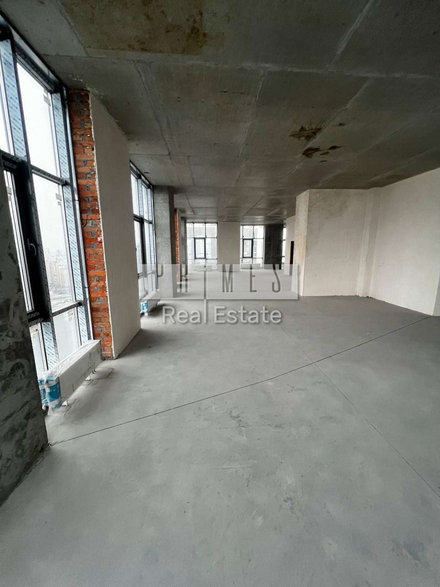 66beed98785e3226d407f13d