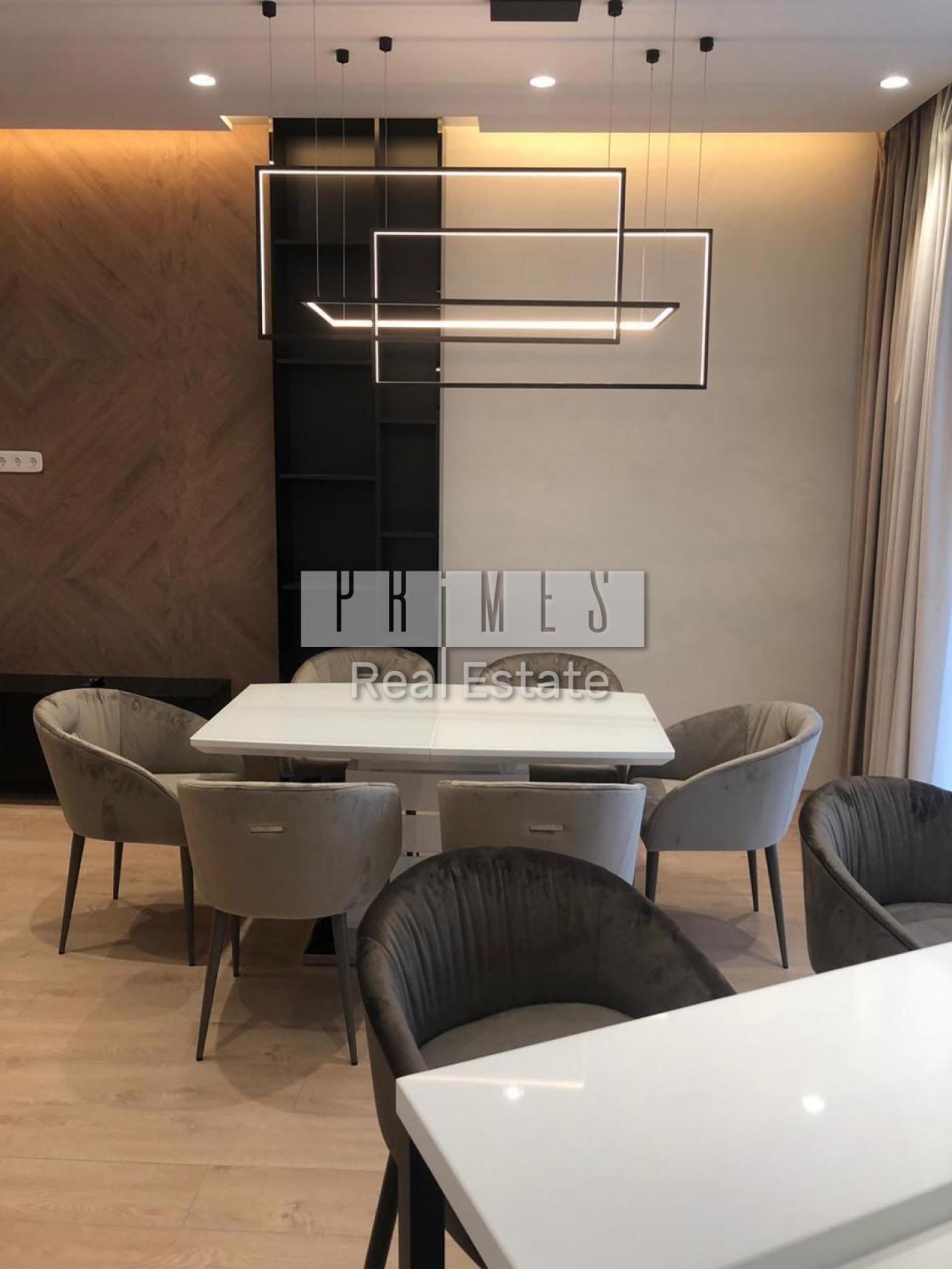 66beed98785e3226d407f13d