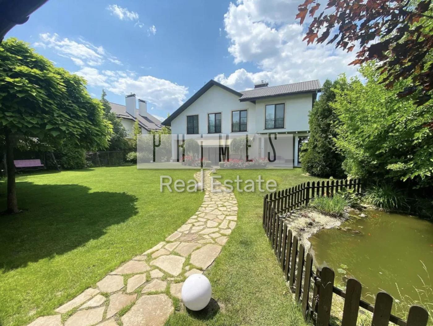 66beed98785e3226d407f145