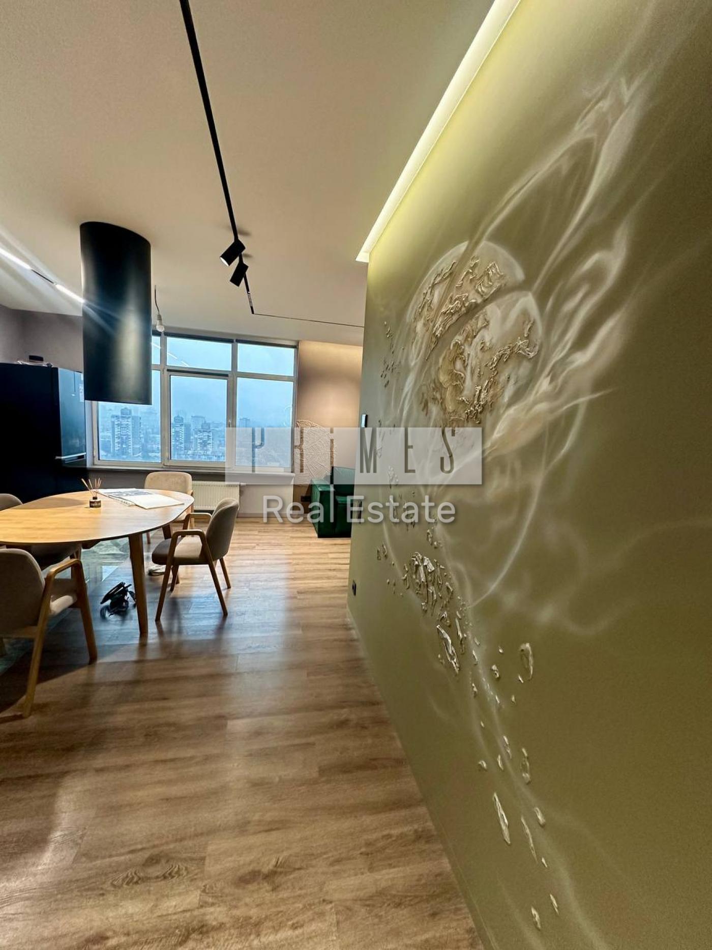 66beed98785e3226d407f13d