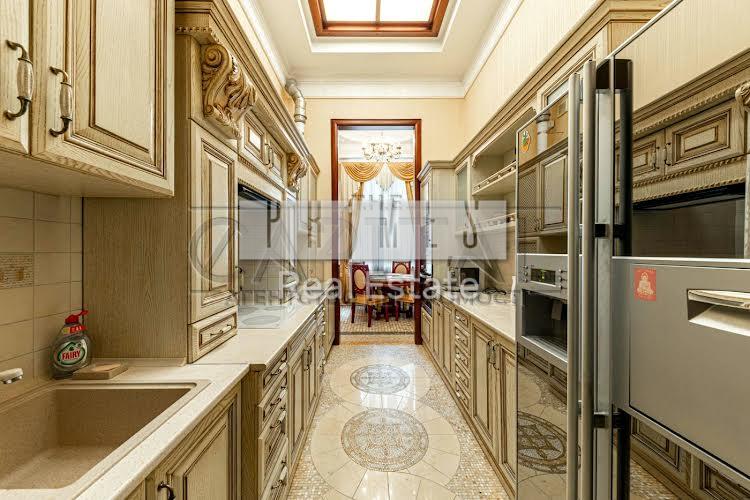 66beed98785e3226d407f13d