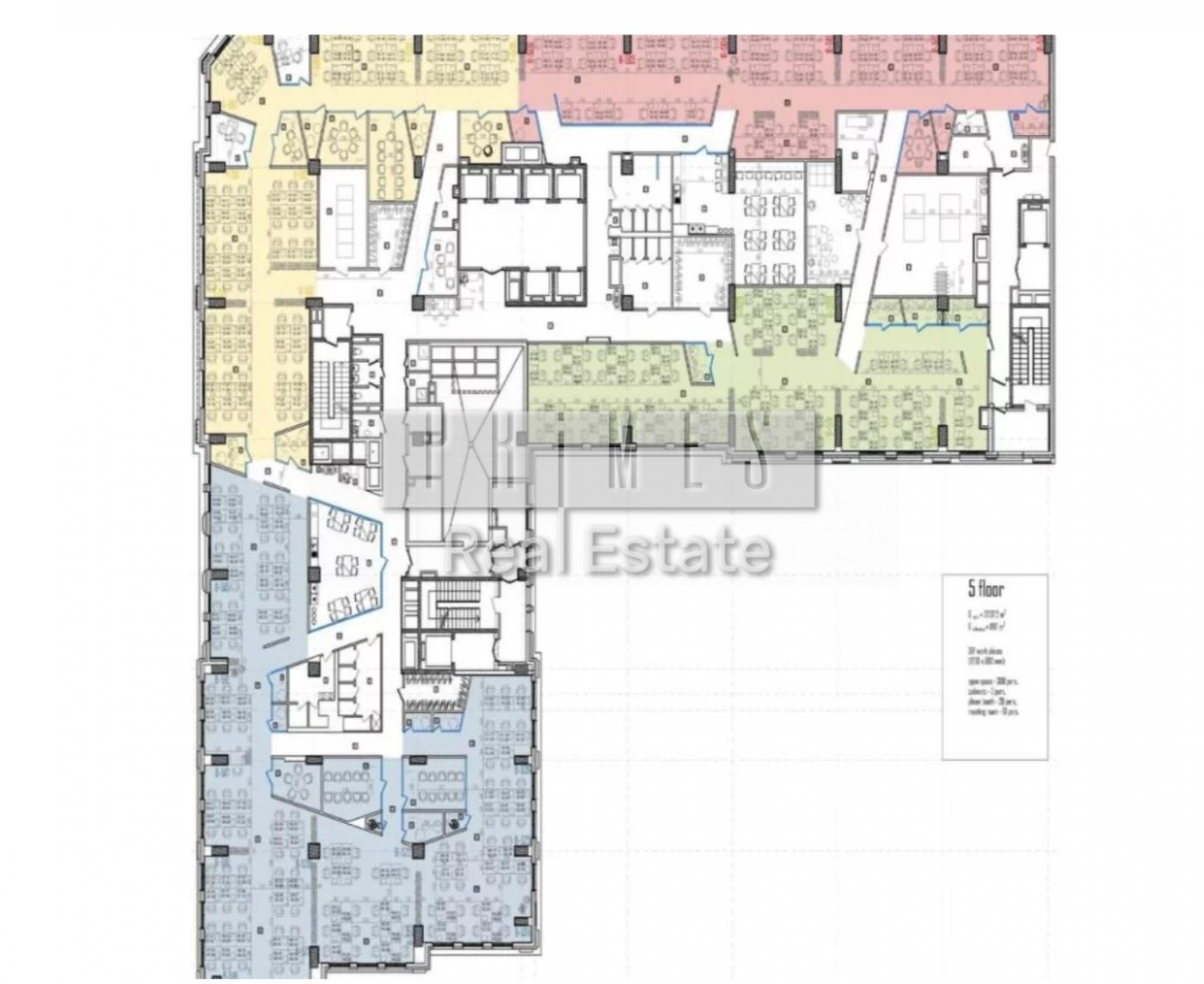 66beed99785e3226d407f3c5