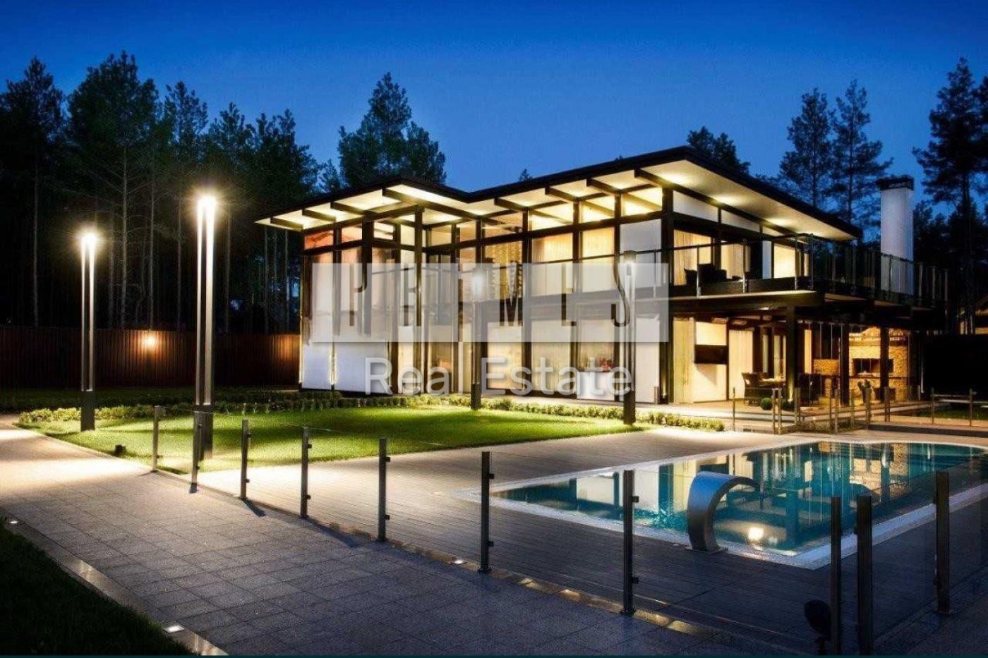 66beed98785e3226d407f145