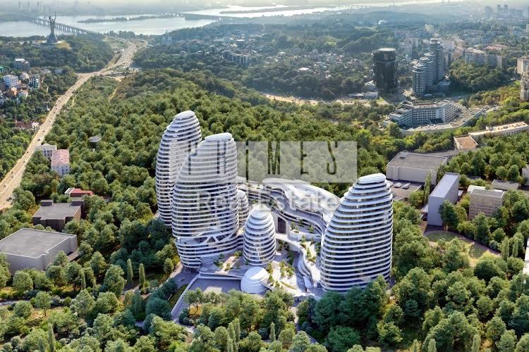 66beed98785e3226d407f13d