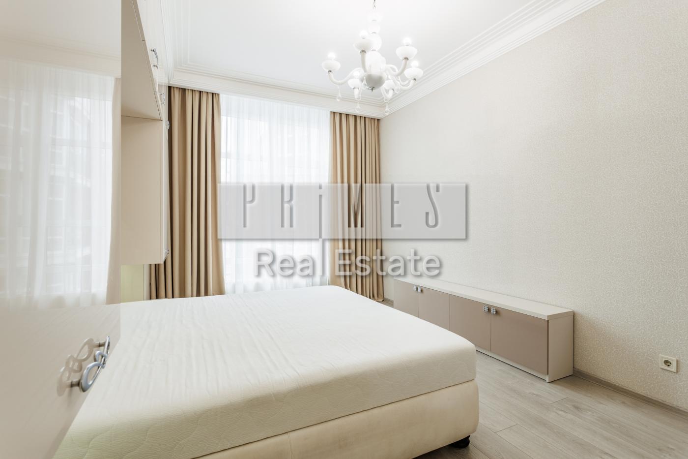 66beed98785e3226d407f13d