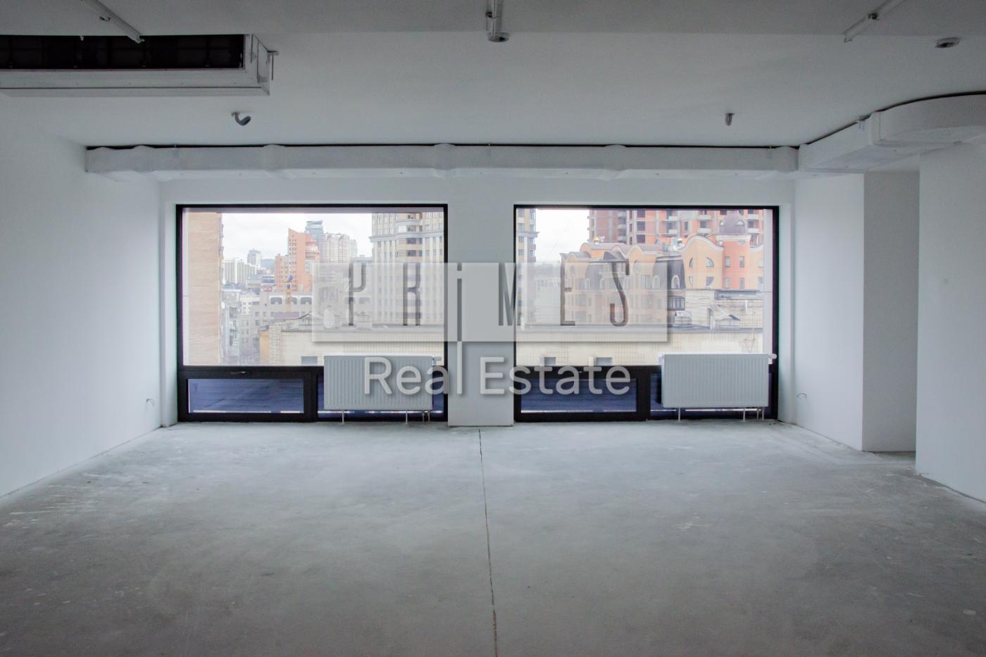 66beed99785e3226d407f3c5