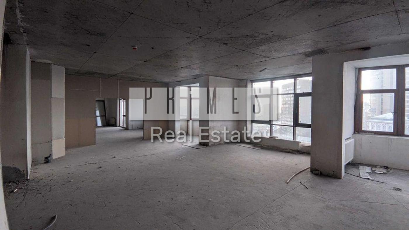 66beed98785e3226d407f13d