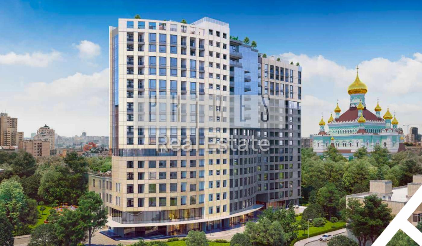 66beed98785e3226d407f2a3