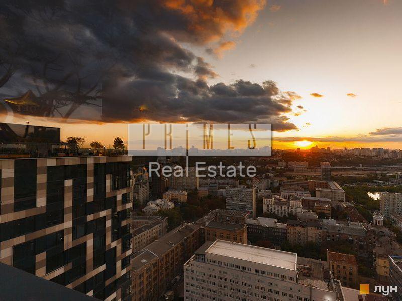 66beed98785e3226d407f13d