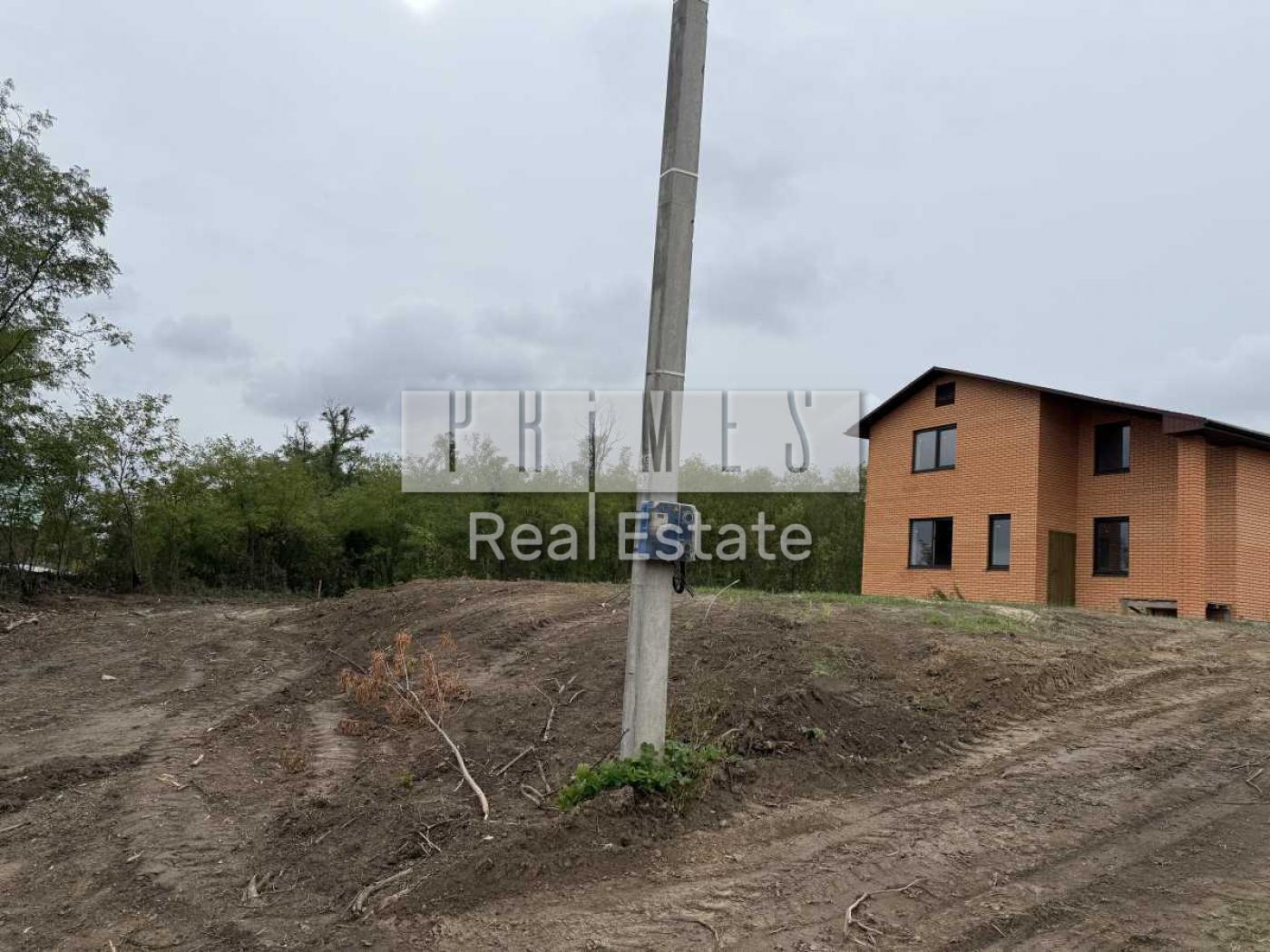 66beed98785e3226d407f145