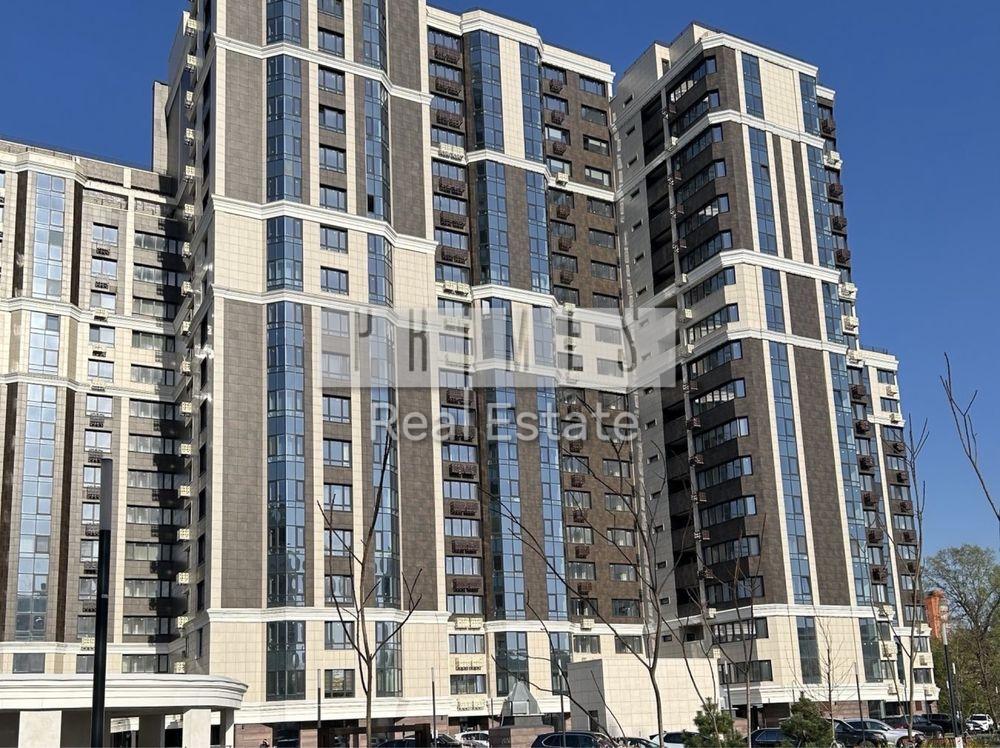 66beed98785e3226d407f13d