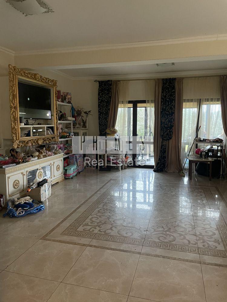 66beed98785e3226d407f145