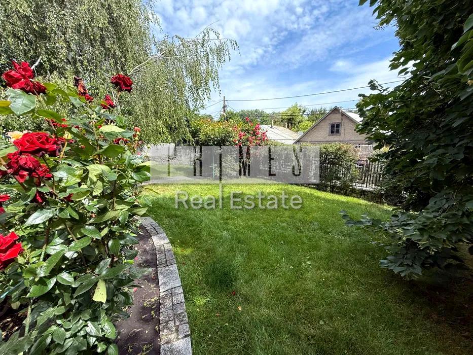 66beed98785e3226d407f145