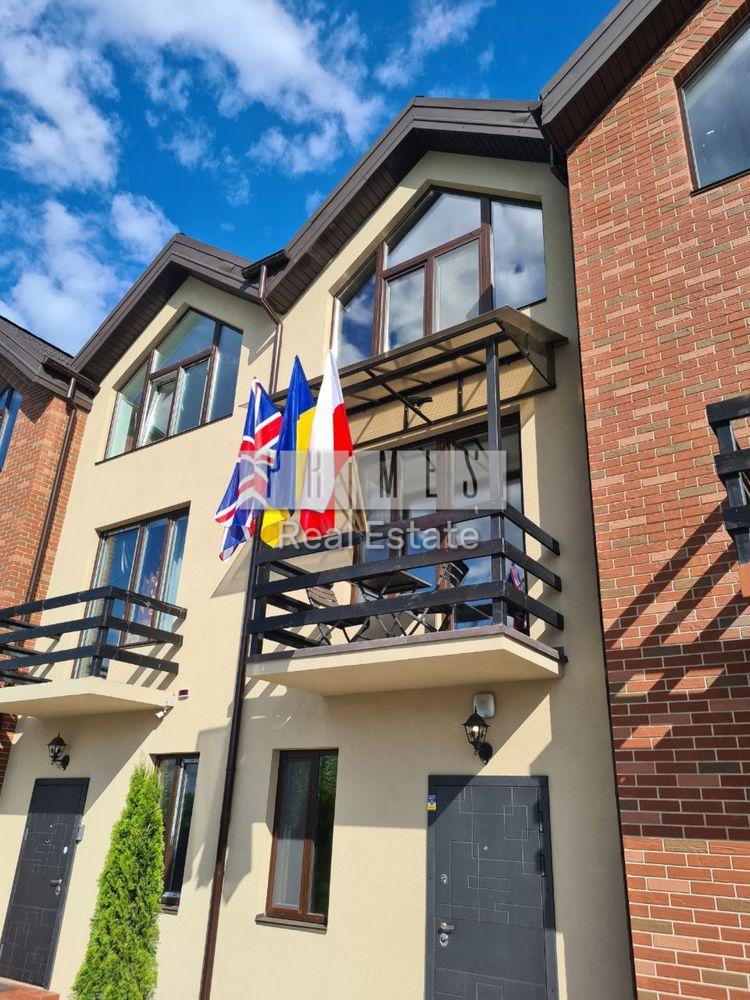 66beed98785e3226d407f145