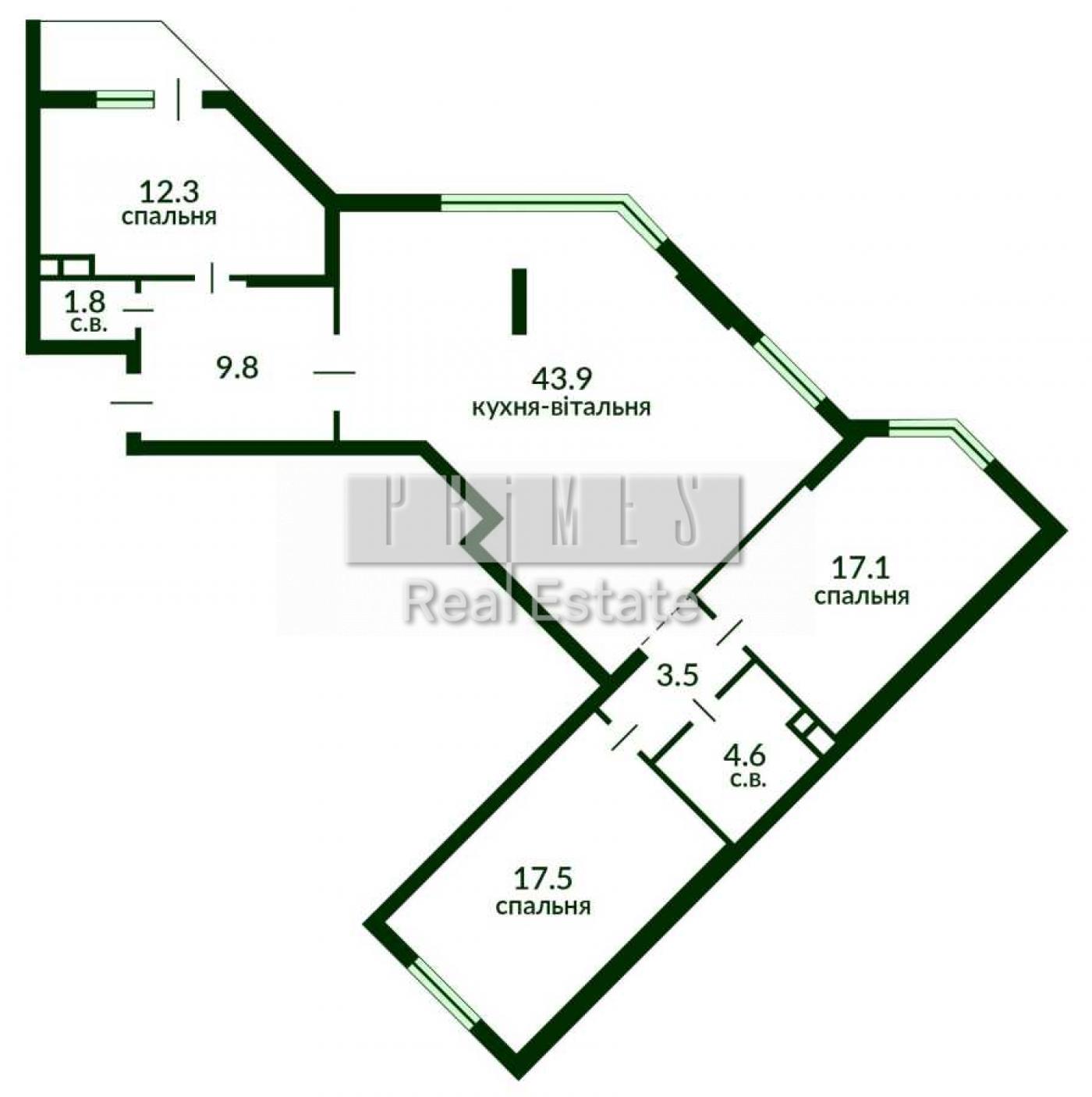 66beed98785e3226d407f13d