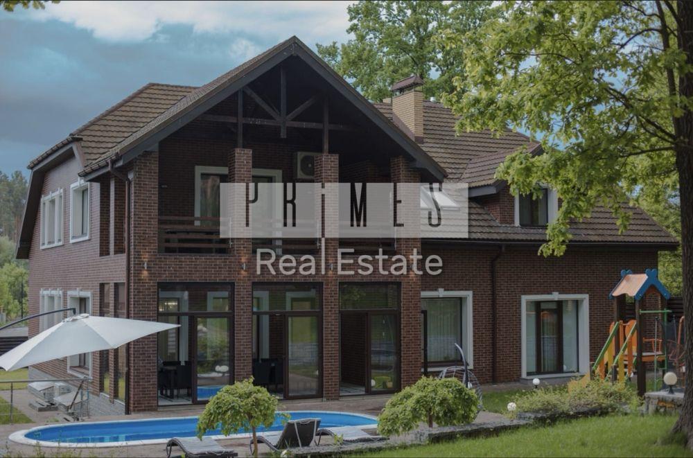 66beed98785e3226d407f145