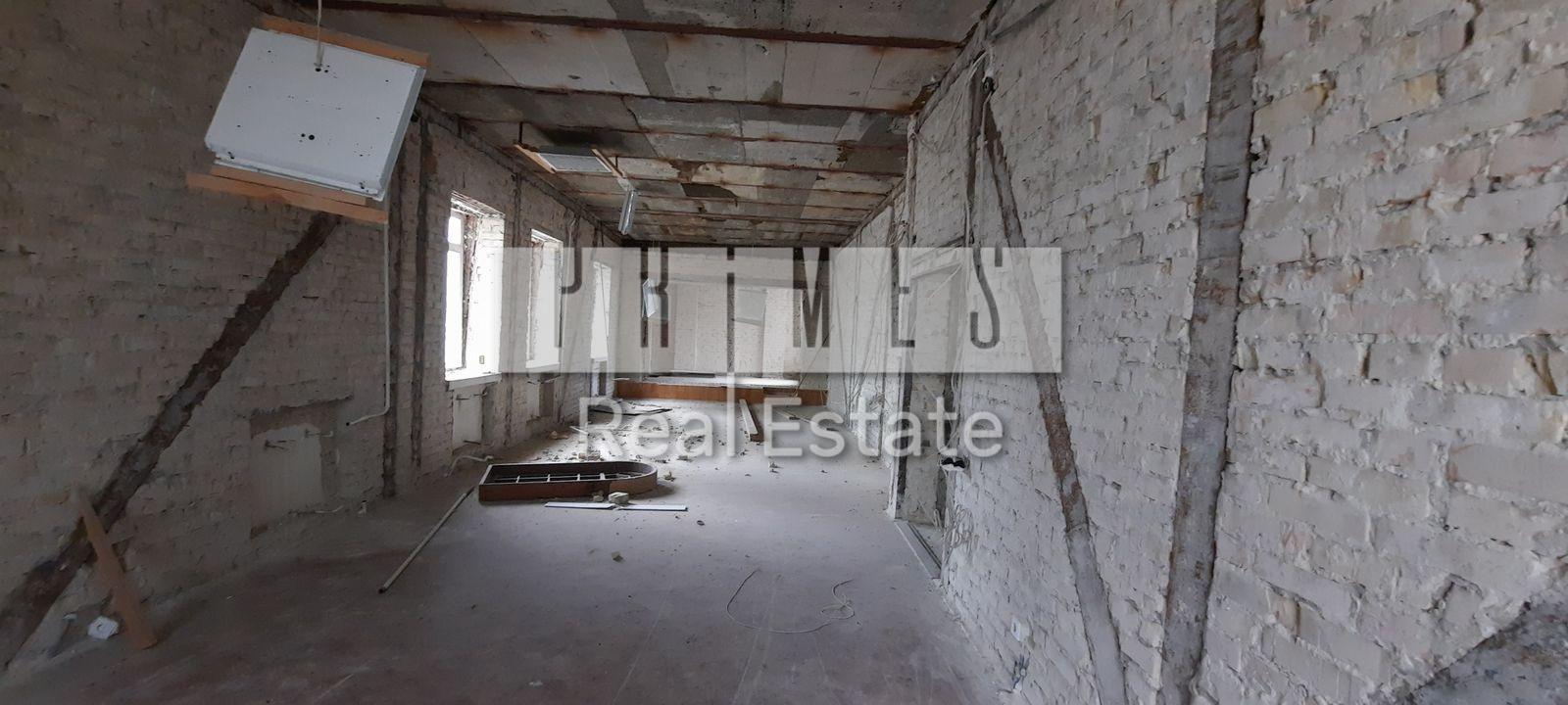 66beed98785e3226d407f2b3