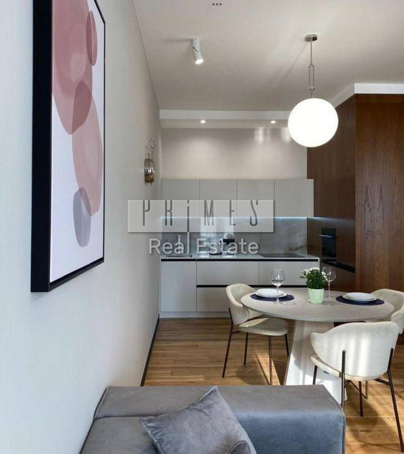 66beed98785e3226d407f13d