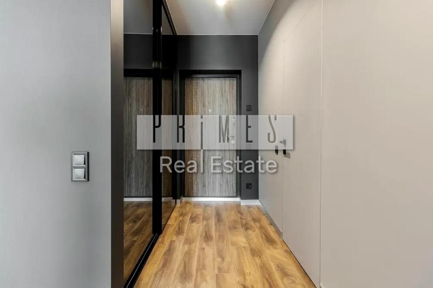 66beed98785e3226d407f13d