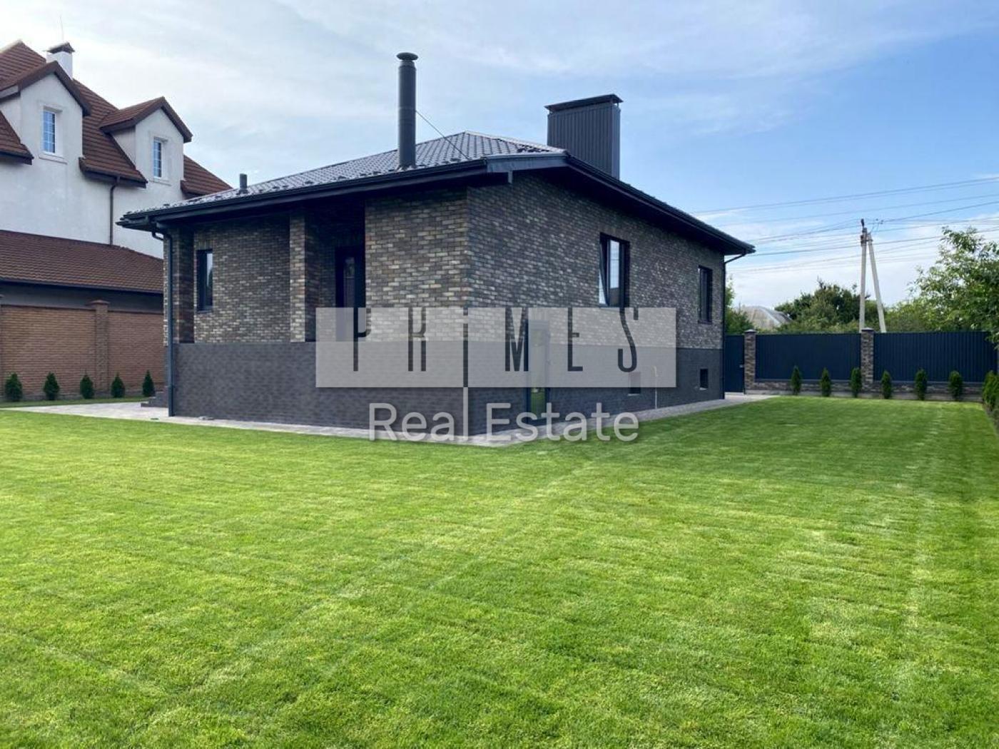 66beed98785e3226d407f145