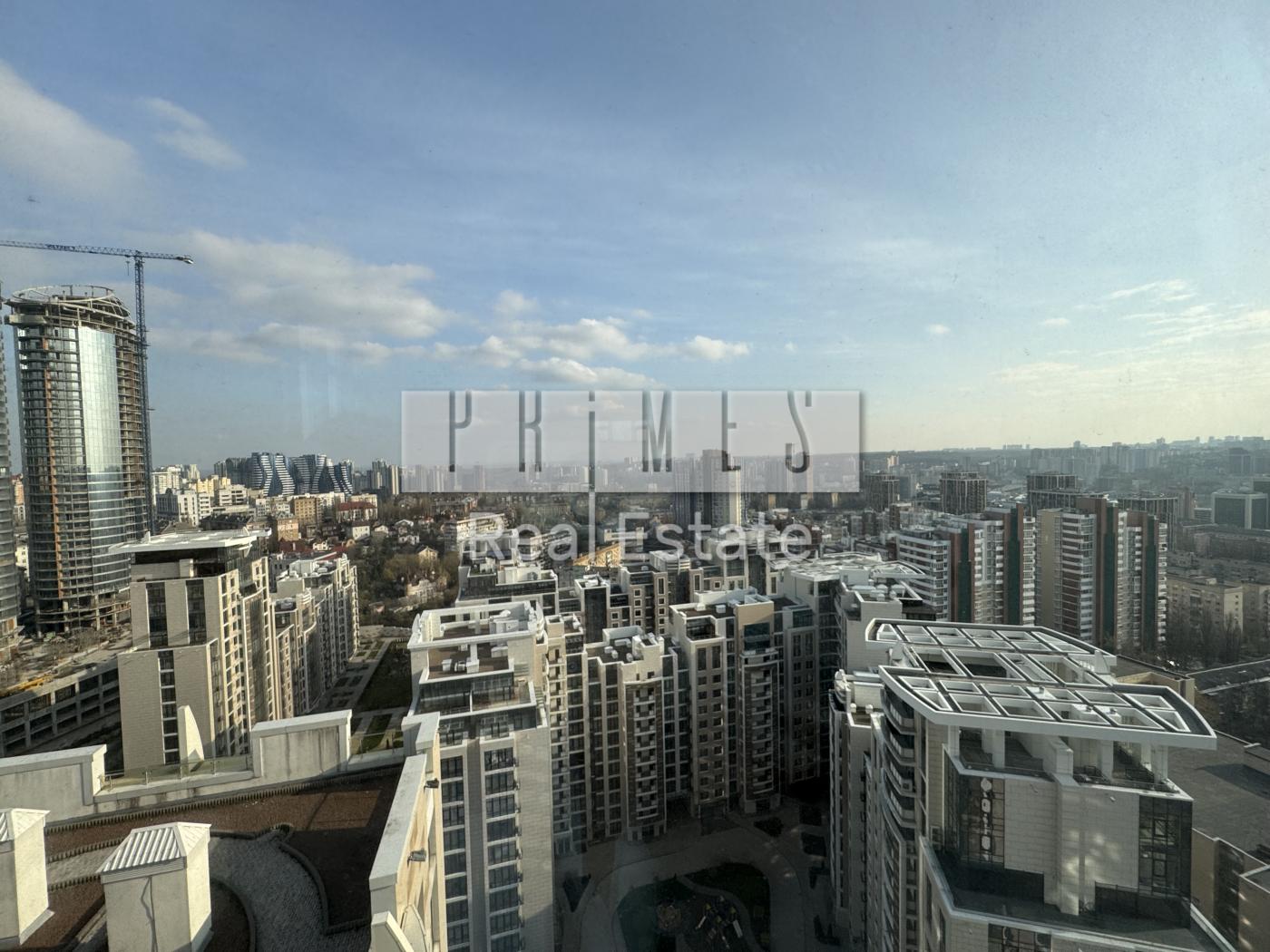 66beed98785e3226d407f13d