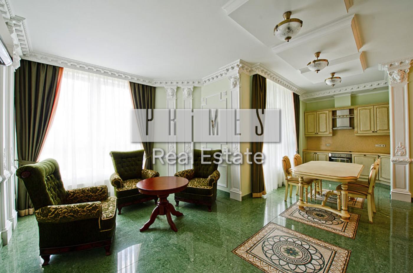 66beed98785e3226d407f13d