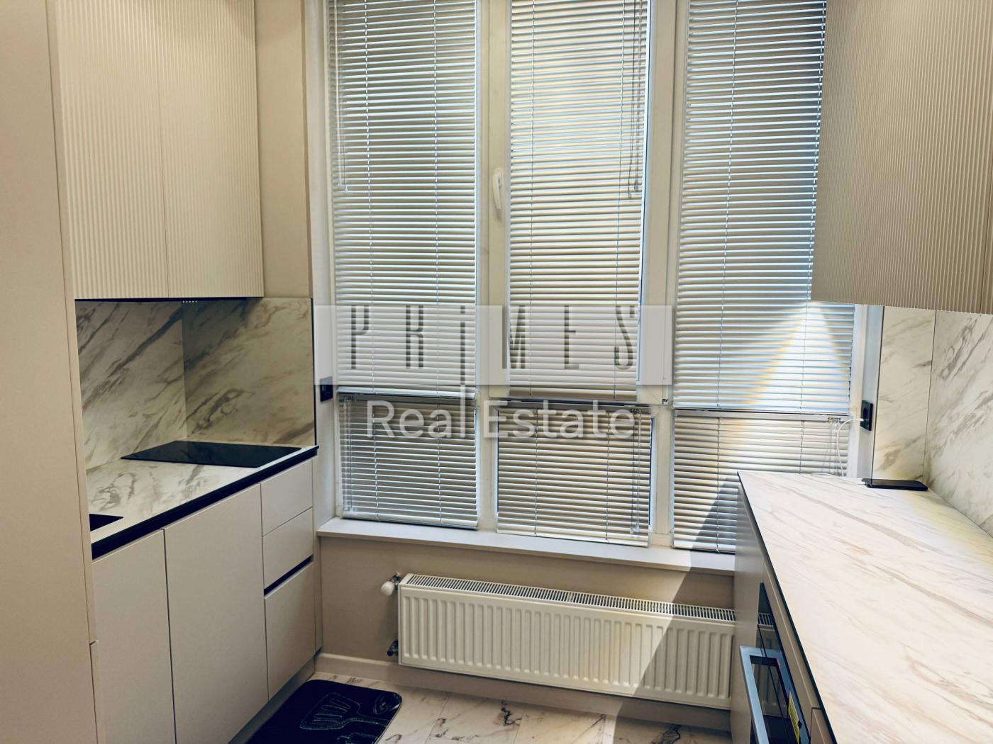 66beed98785e3226d407f13d