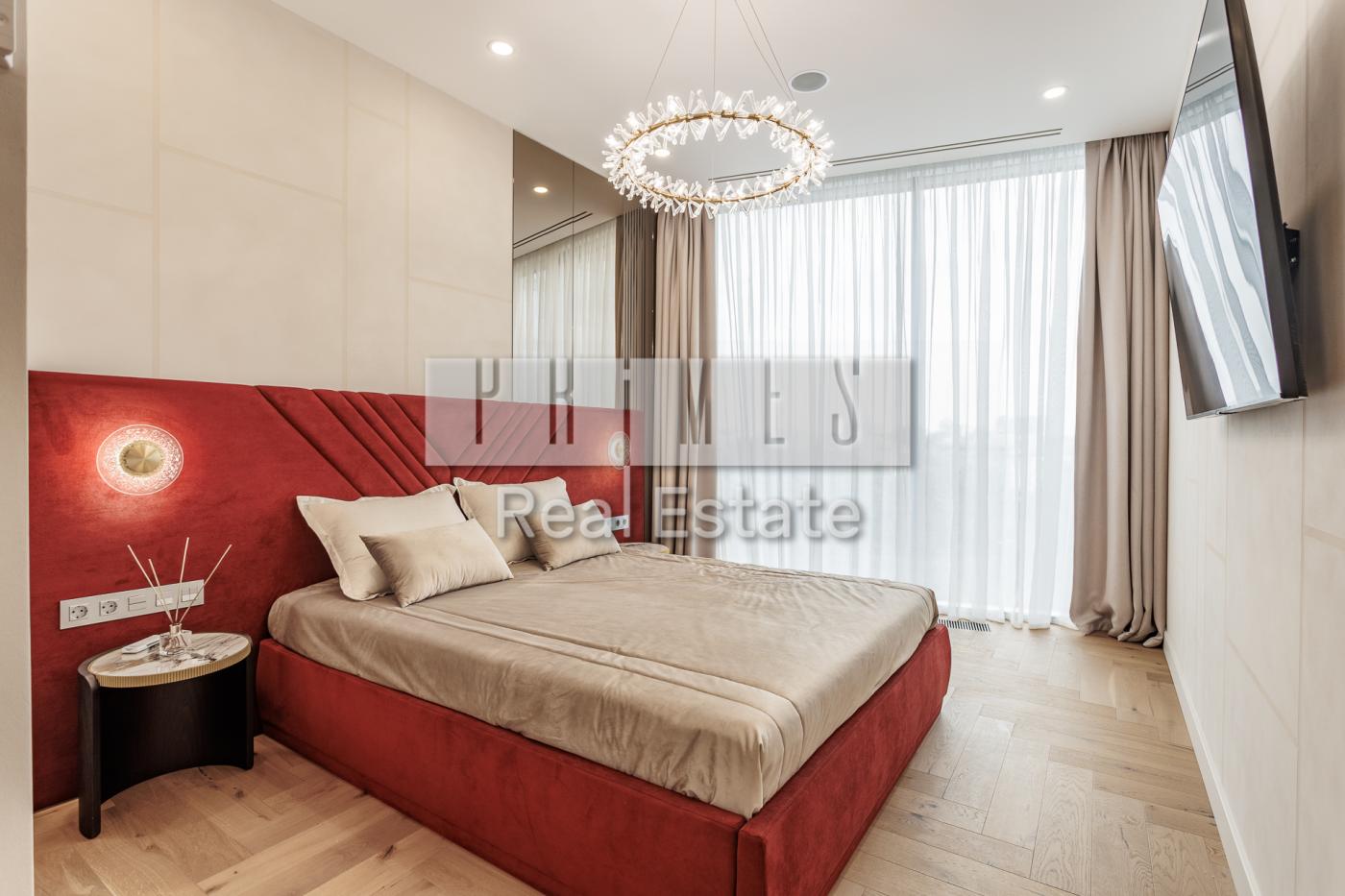 66beed98785e3226d407f13d