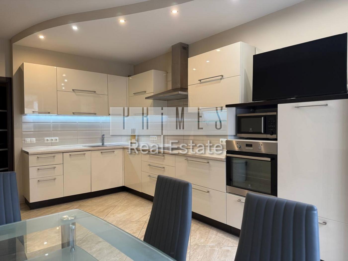 66beed98785e3226d407f13d