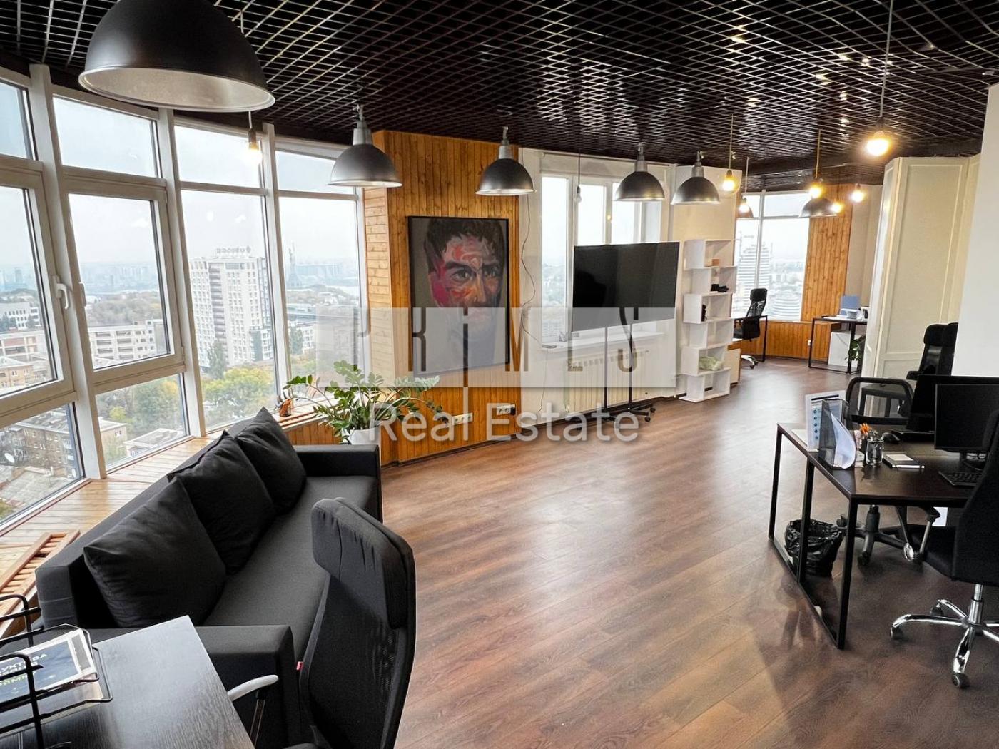 66beed99785e3226d407f3c5