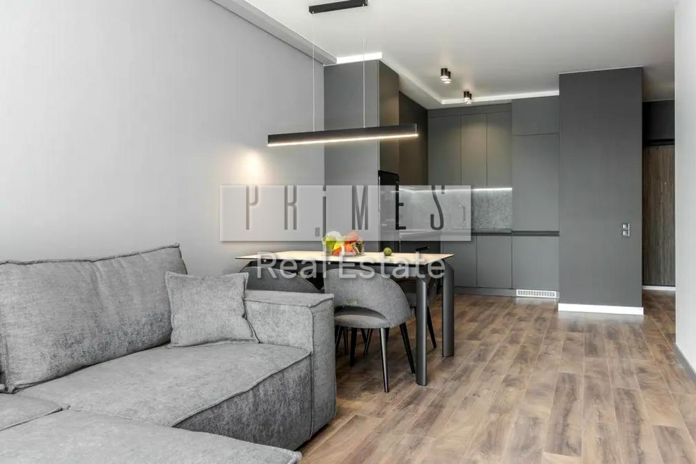 66beed98785e3226d407f13d