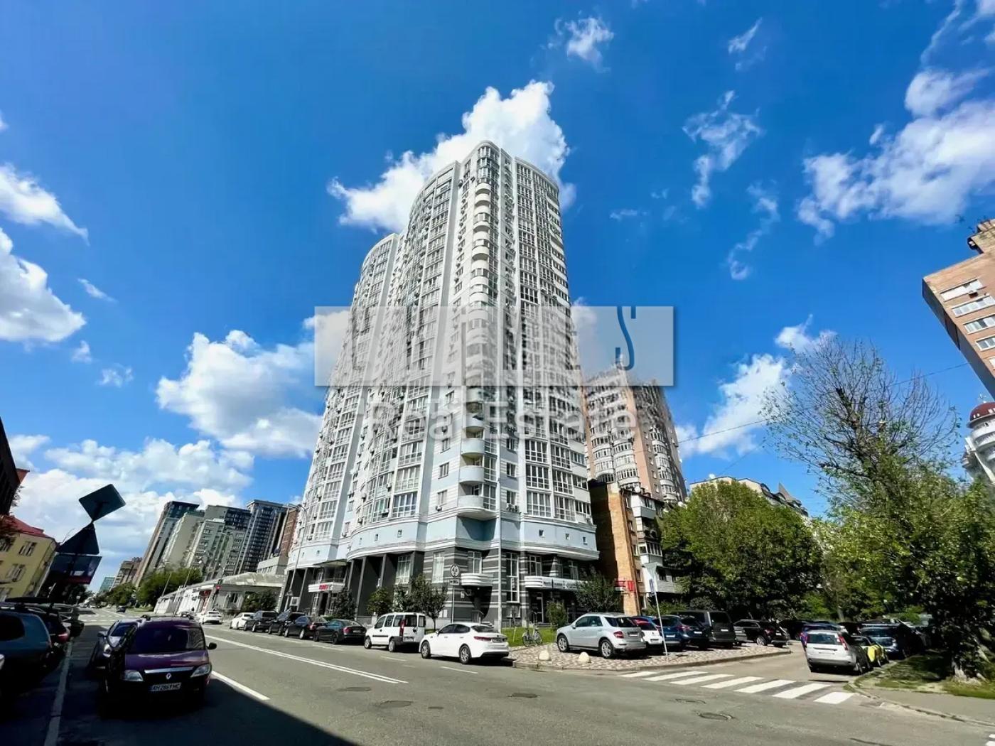 66beed98785e3226d407f13d