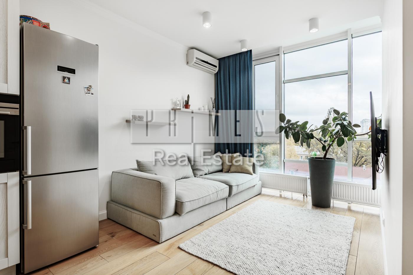 66beed98785e3226d407f13d