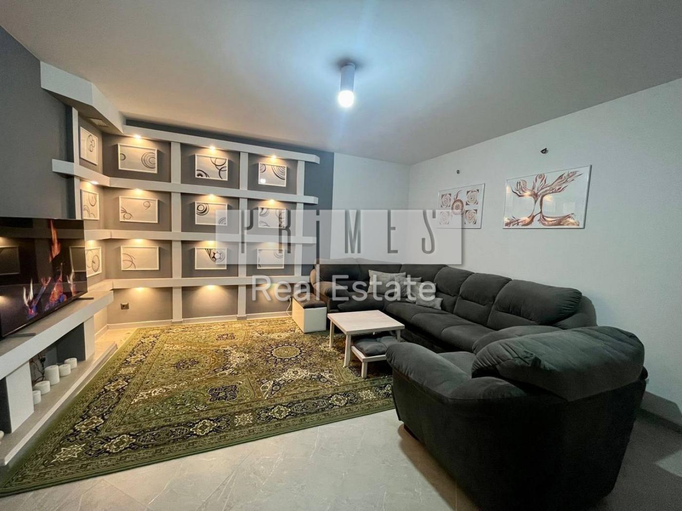 66beed98785e3226d407f13d