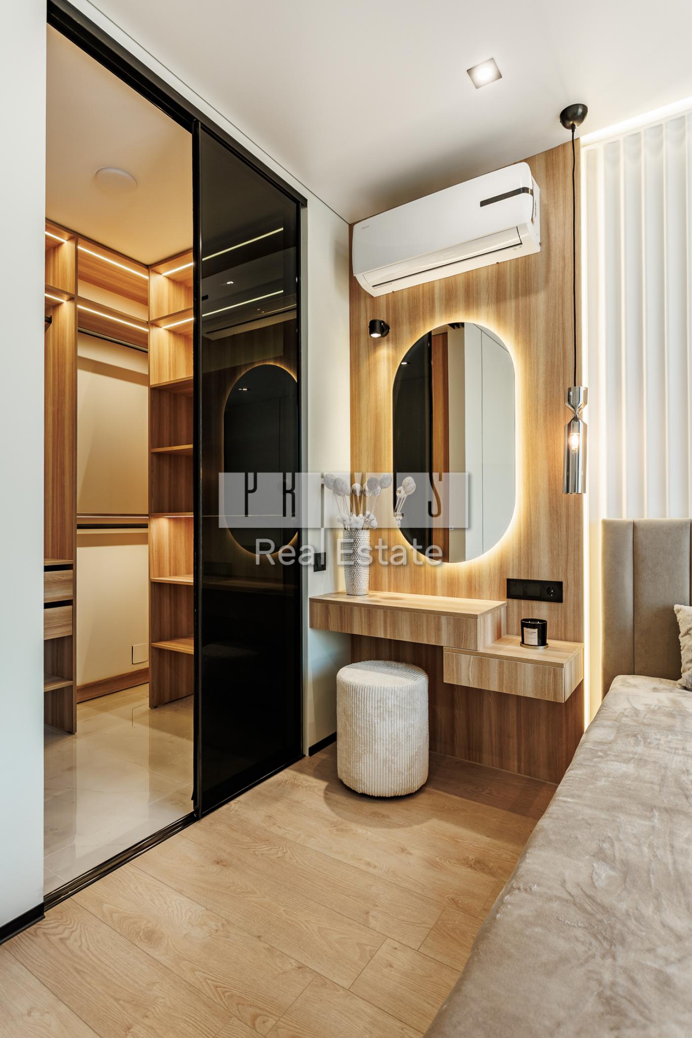 66beed98785e3226d407f13d