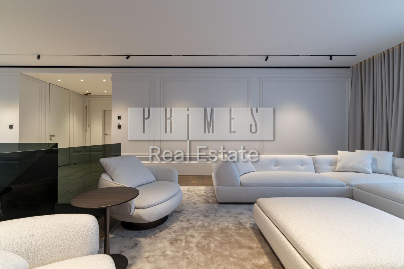 66beed98785e3226d407f13d