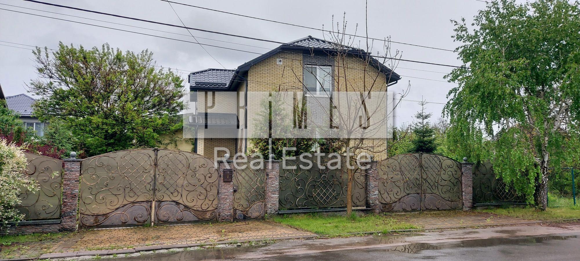 66beed98785e3226d407f145