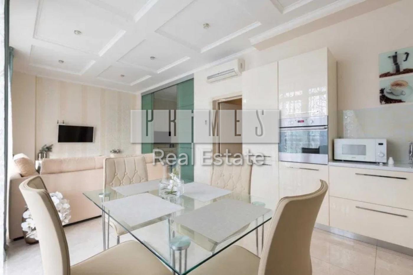 66beed98785e3226d407f13d