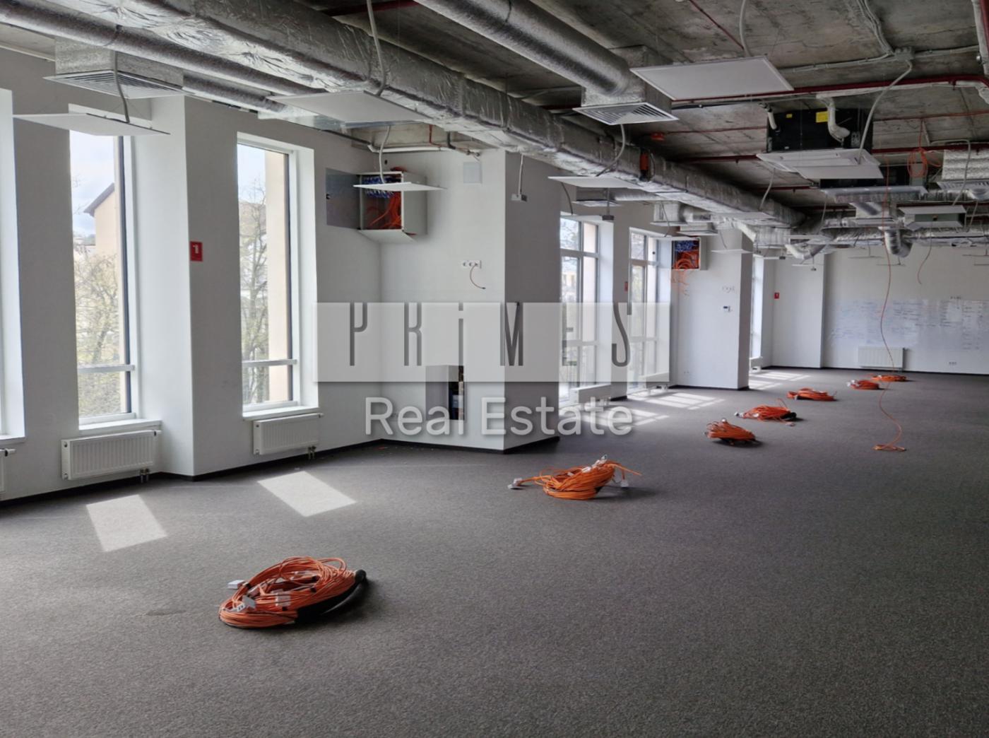 66beed99785e3226d407f3c5