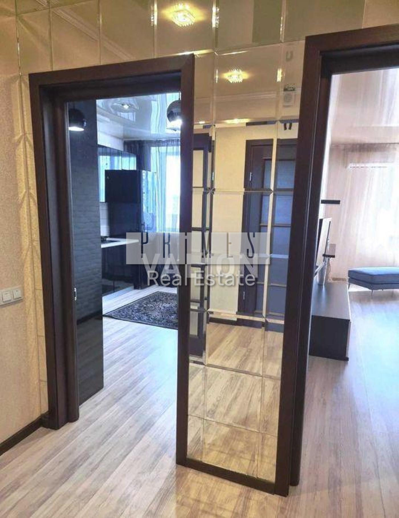 66beed98785e3226d407f13d