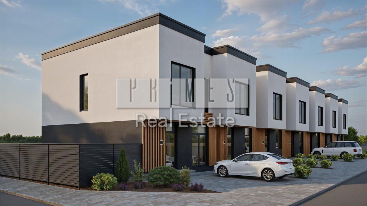 66beed98785e3226d407f145