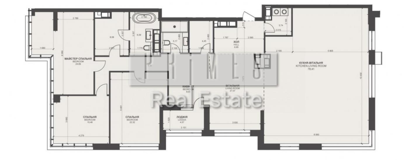 66beed98785e3226d407f13d