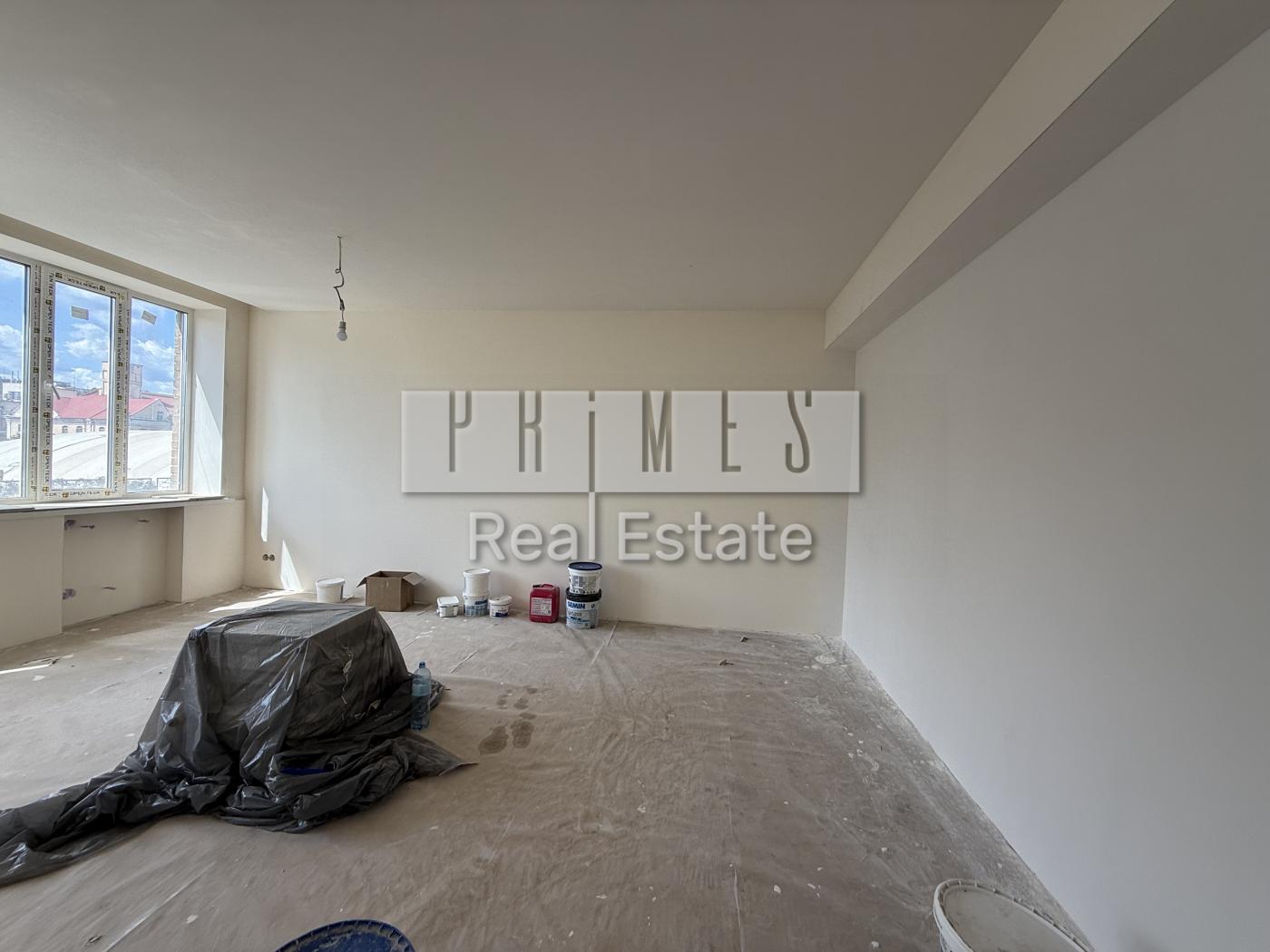 66beed98785e3226d407f13d